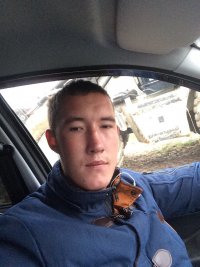 Создать мем Когда ты в своей машине