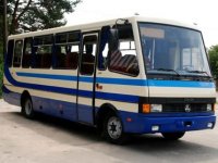 Создать мем Коли слєдущій