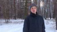 Создать мем Коля