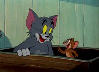 Создать мем Кот пидар