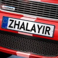 Создать мем Котакбас