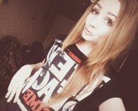 Создать мем Крезен