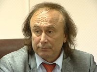 Создать мем Л