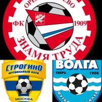 Создать мем Л