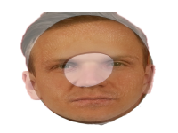 Создать мем Ларин сушка