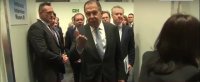 Создать мем Лавров