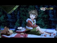 Создать мем LBX