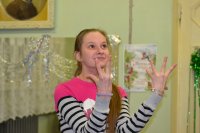 Создать мем Лена