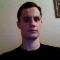 Создать мем Лешенька Мысливцев У меня -рабочий мозолистый  рот