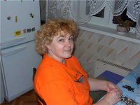 Создать мем Ли
