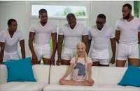 Создать мем Лол