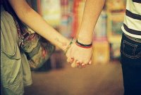Создать мем Love