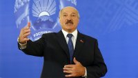 Создать мем Лукашенко