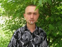 Создать мем Lygan