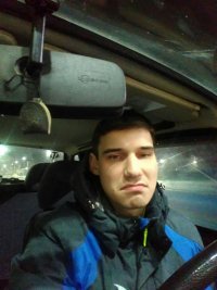 Создать мем Мем