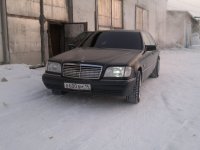 Все мемы Мерседес