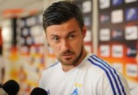 Создать мем Милевский