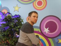 Создать мем МК одобряет