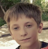 Создать мем Ммпонятно