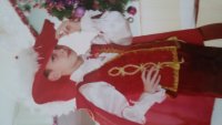 Создать мем Мое уважение
