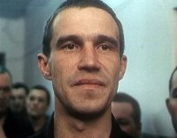 Создать мем Могол из фильма Беспредел СССР 1989 г
