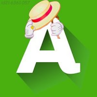 Создать мем Моя установочока