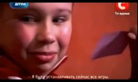 Создать мем Может всё таки да