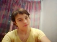Создать мем Мууу