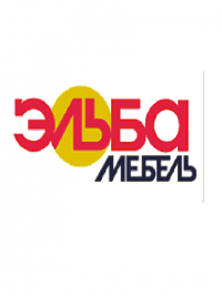 Создать мем Н
