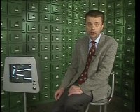 Создать мем Намедни