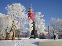 Создать мем Настоящая Зима