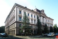 Создать мем Найкращий заклад