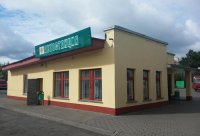 Создать мем Не нравится