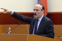 Создать мем НЕ РАЗВЕДИ ДЕМАГОГИЮ 1Я САМ ТАКОЙ