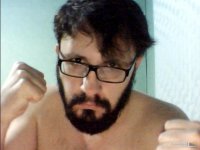 Создать мем Neaga fighting