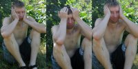 Создать мем Непонятки