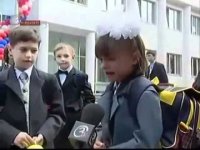  меня сначала закрыли, шарик не дали, потом объяснили природу мозга и опровергли экстрасенсорное восприятие. никакого волшебства!, Мем Никакого праздника