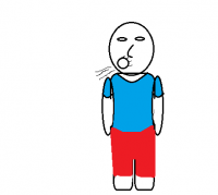 Создать мем Нисо се