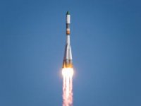 Создать мем Нннн