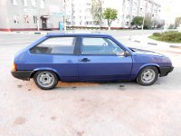 Создать мем Новый год