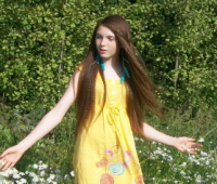 Создать мем Ну а хули
