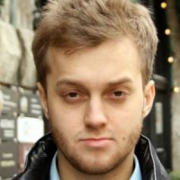 Создать мем Ну шо доигрался