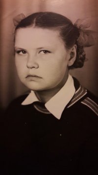 Создать мем Ну ты че сука