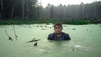 Создать мем О