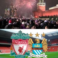 Создать мем О
