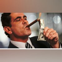 Создать мем О