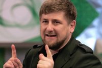 Создать мем Одинаковые они