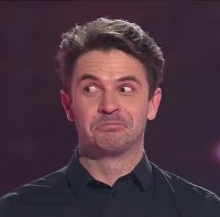 Создать мем Олег Кондраков