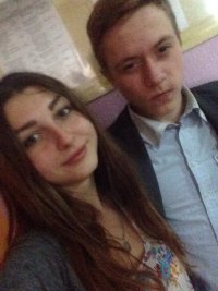 Создать мем Олт