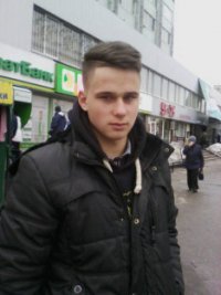 Создать мем Они